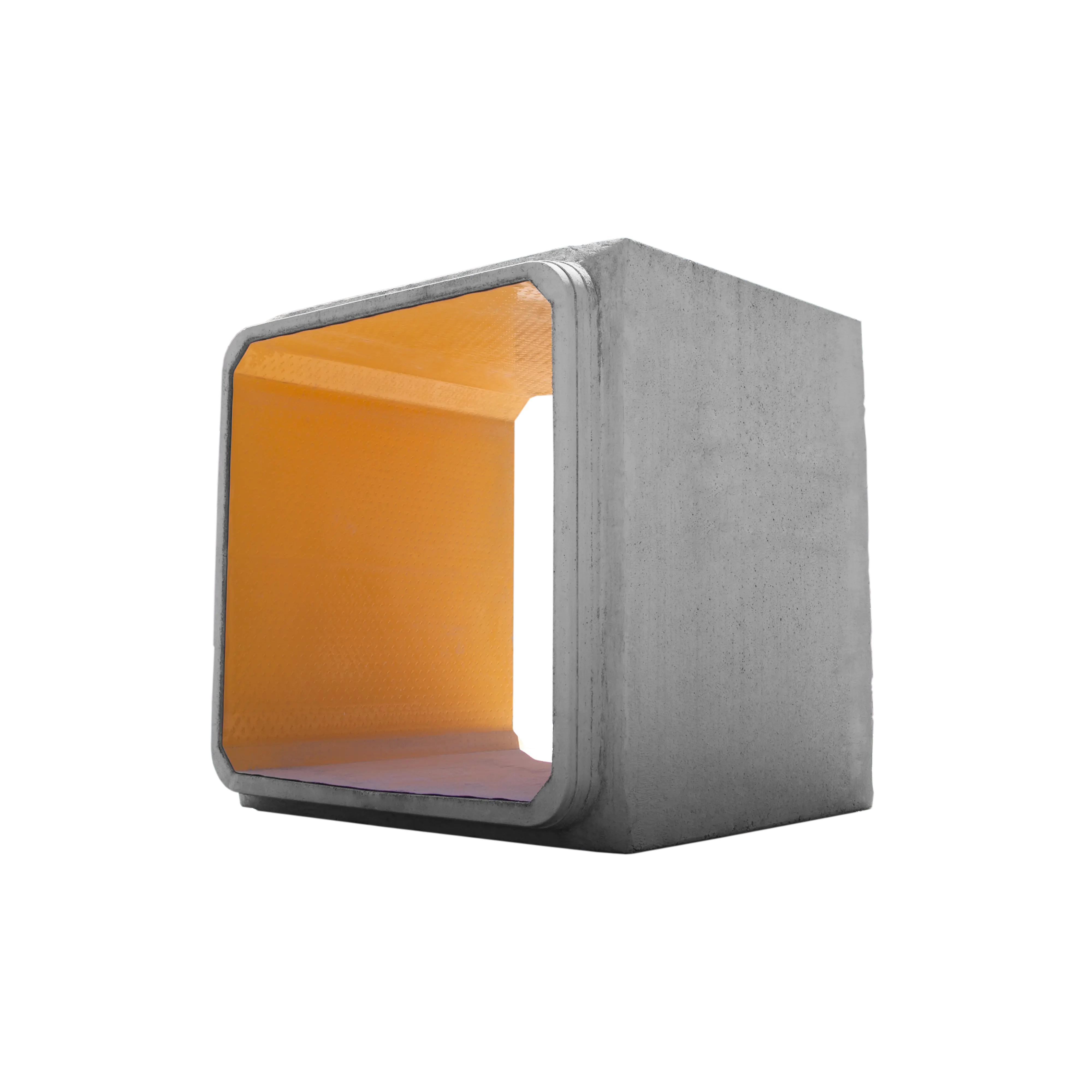 Immagine del Manufatti Rivestiti