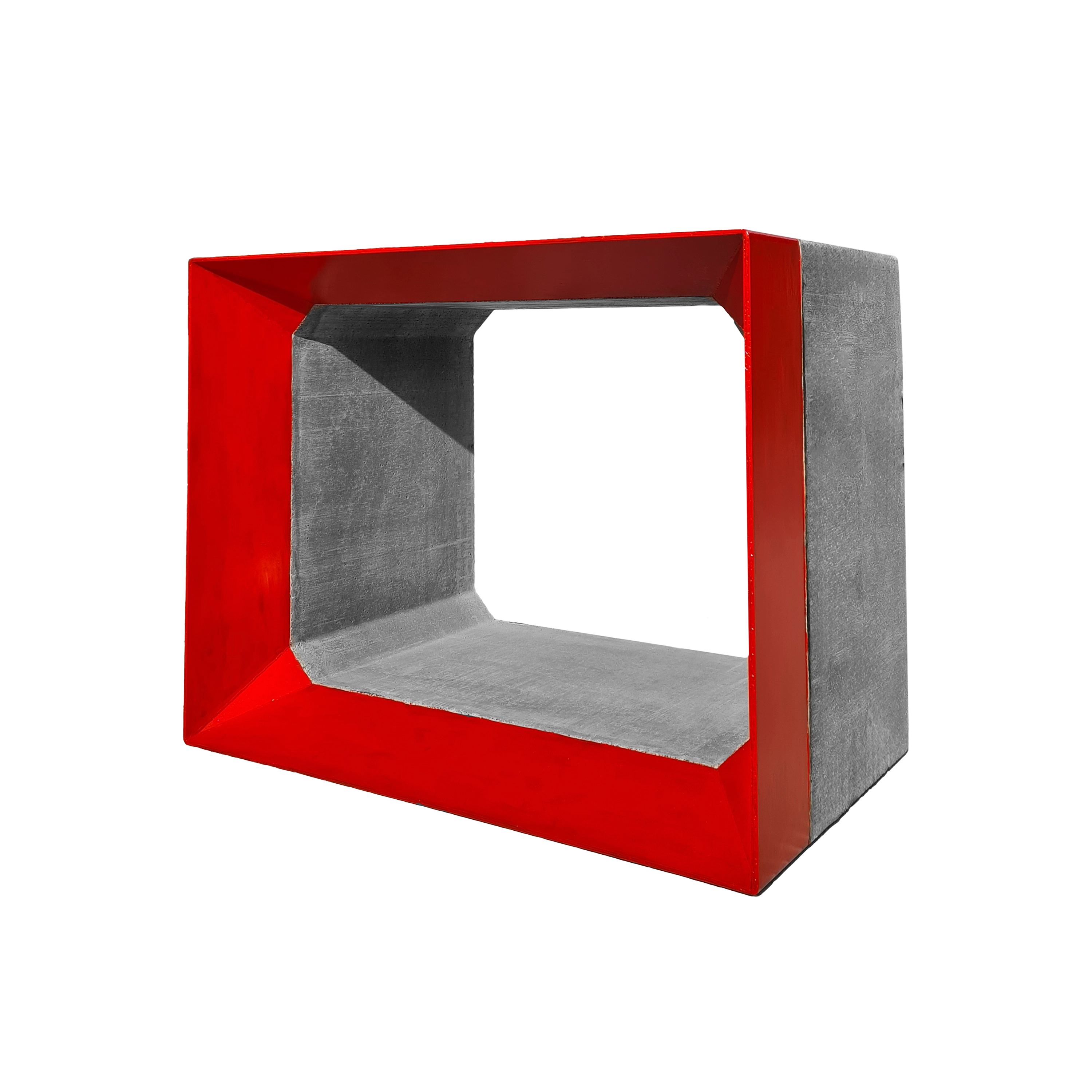 Immagine del Manufatti speciali