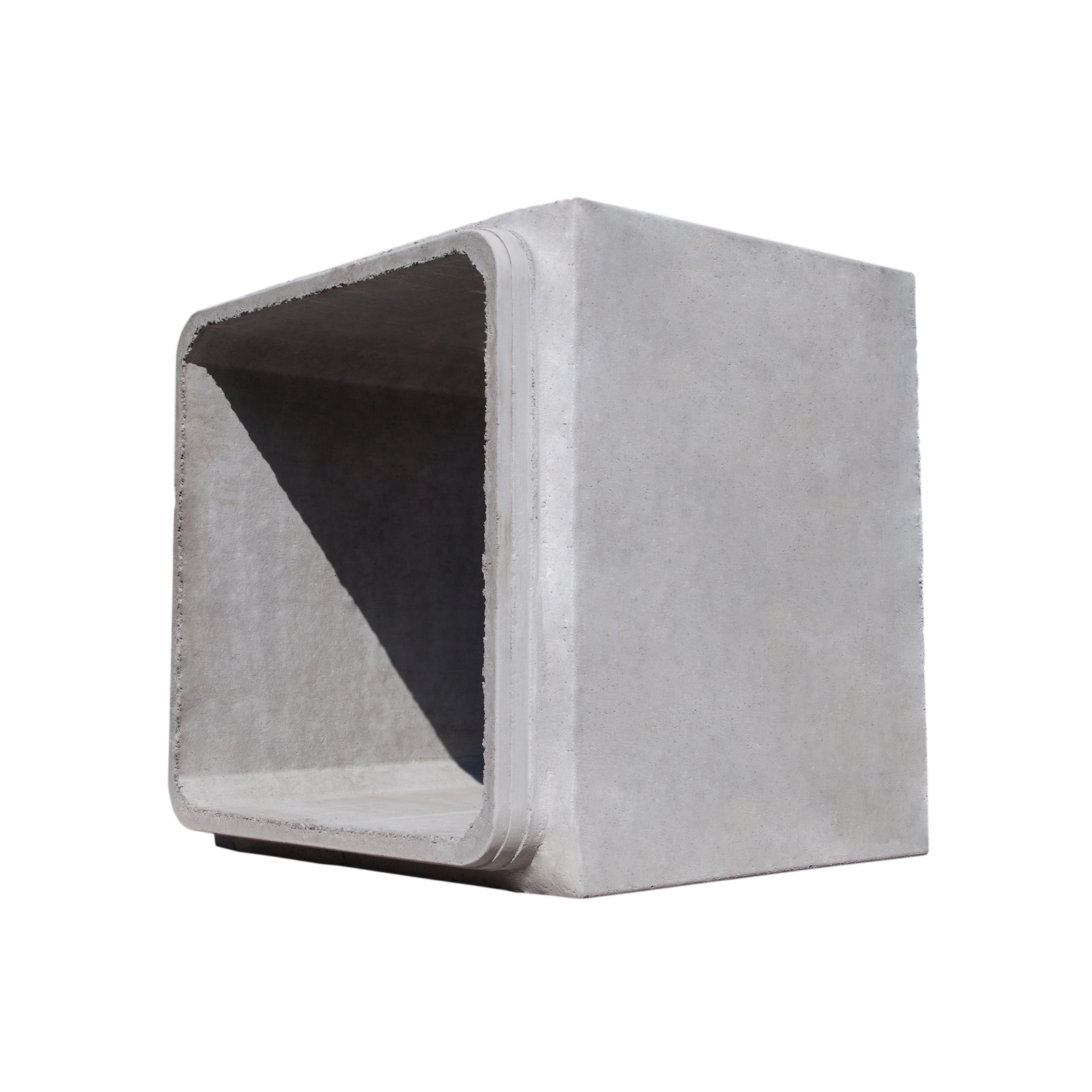 Immagine del Scatolari