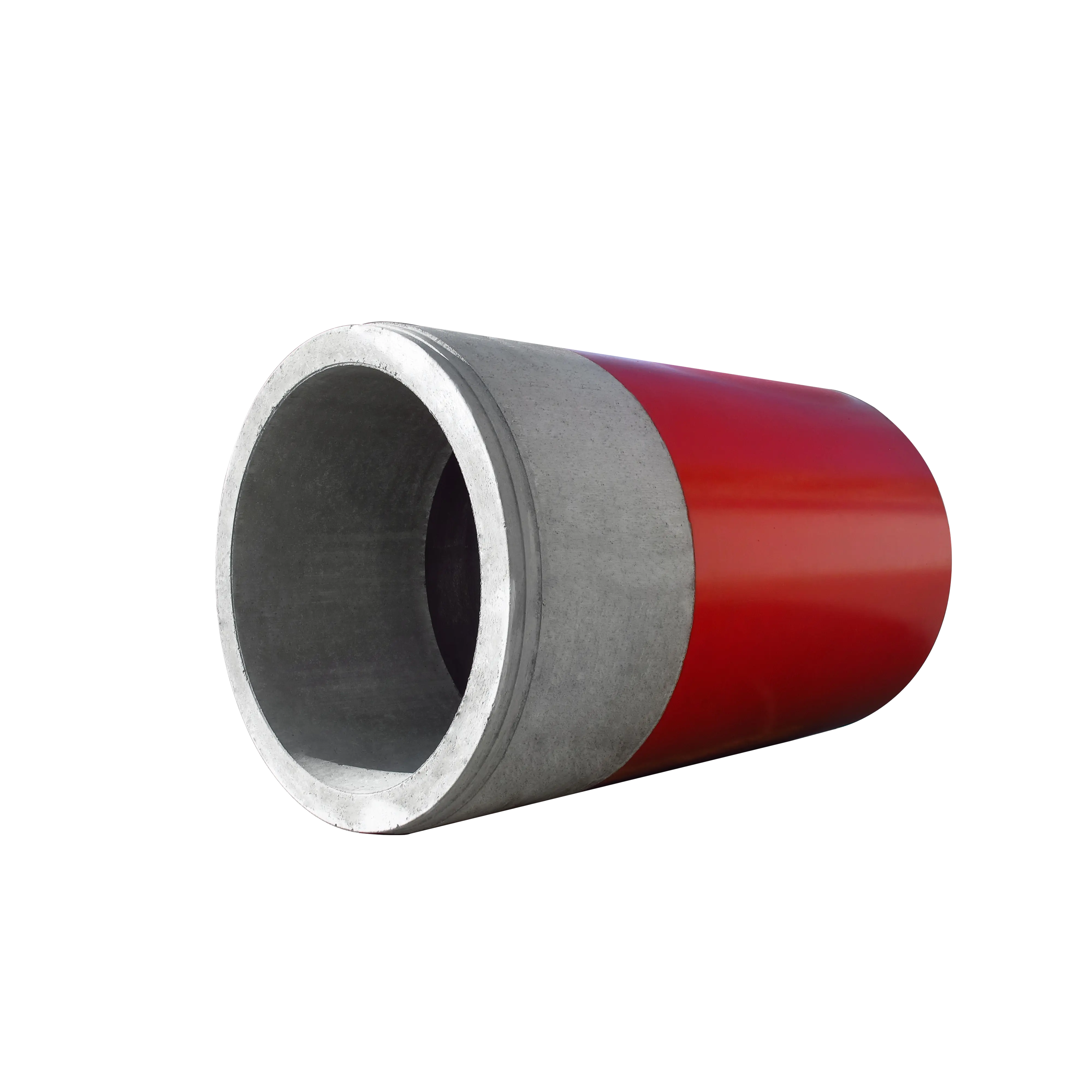 Immagine del Tubi spinta