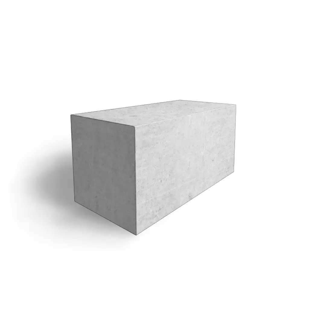 Immagine del prodotto undefined