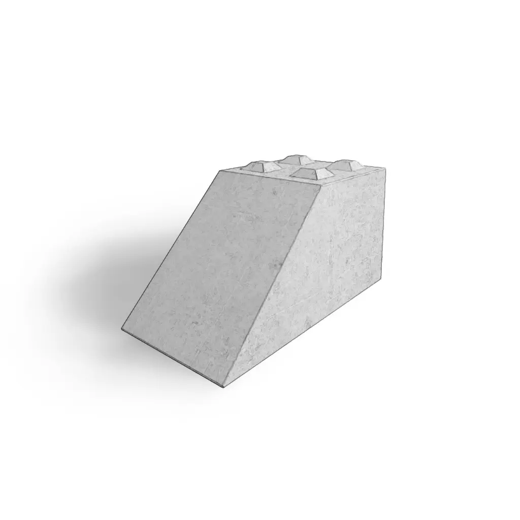 Immagine del prodotto undefined