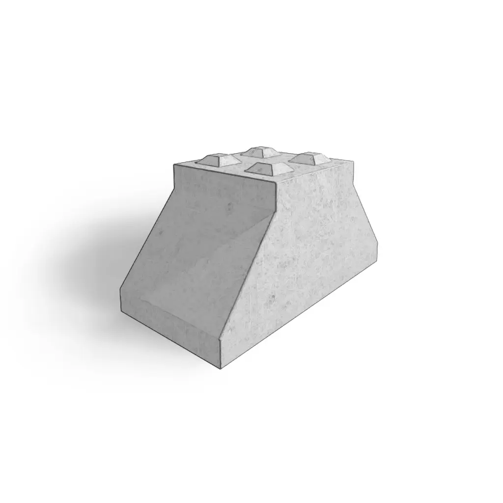 Immagine del prodotto undefined