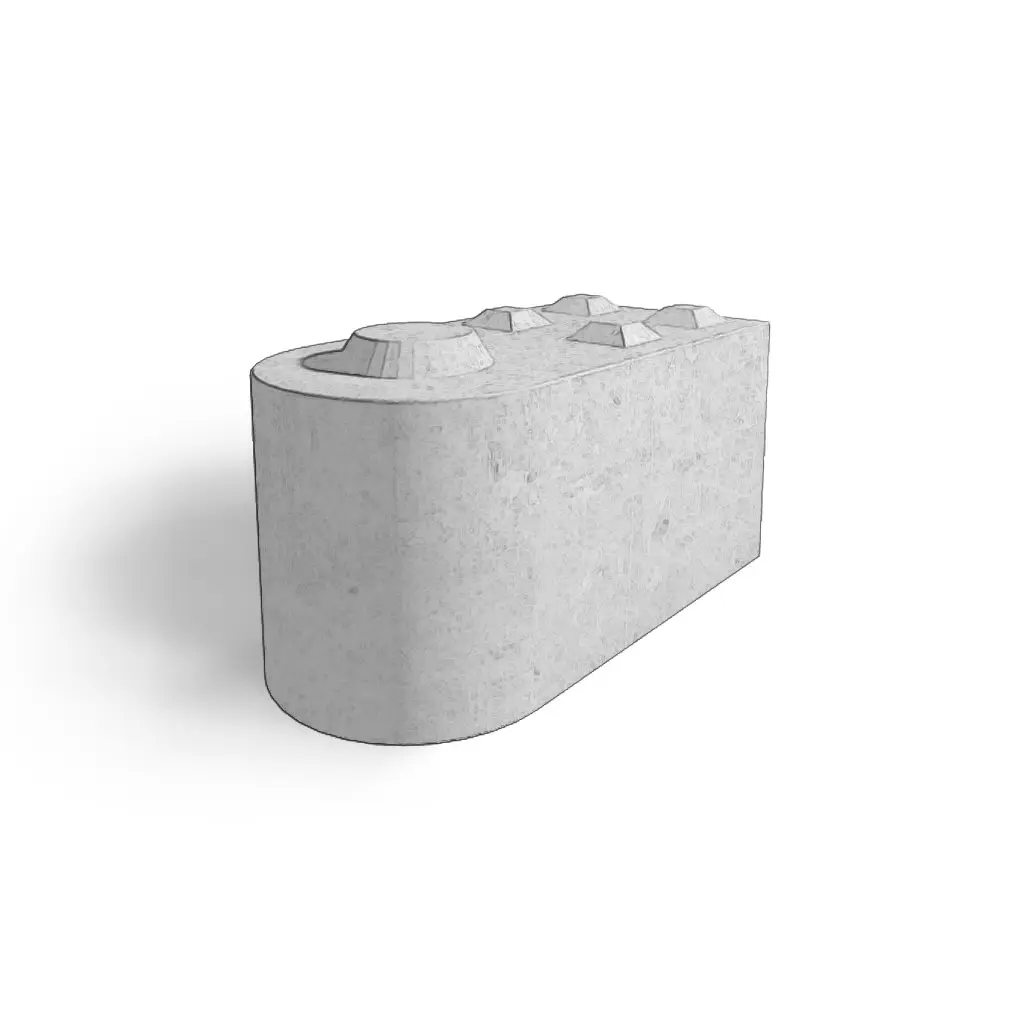 Immagine del prodotto undefined