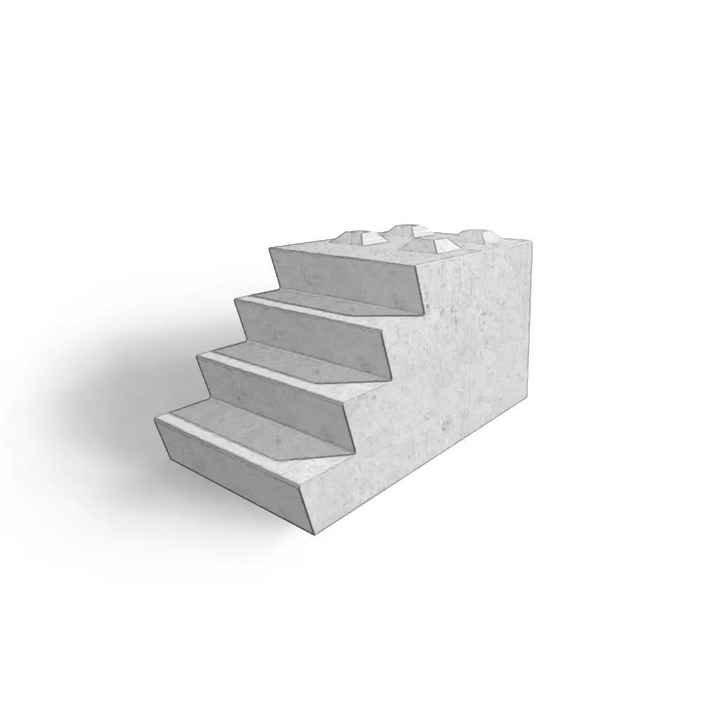 Immagine del prodotto undefined