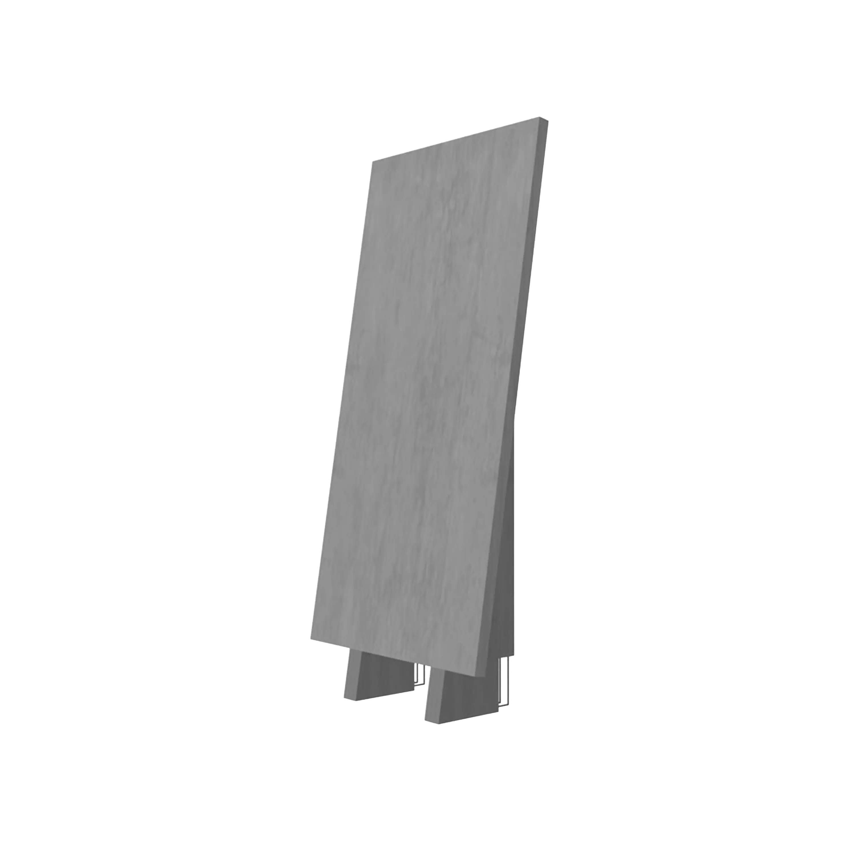 LASTRE DI RIVESTIMENTO