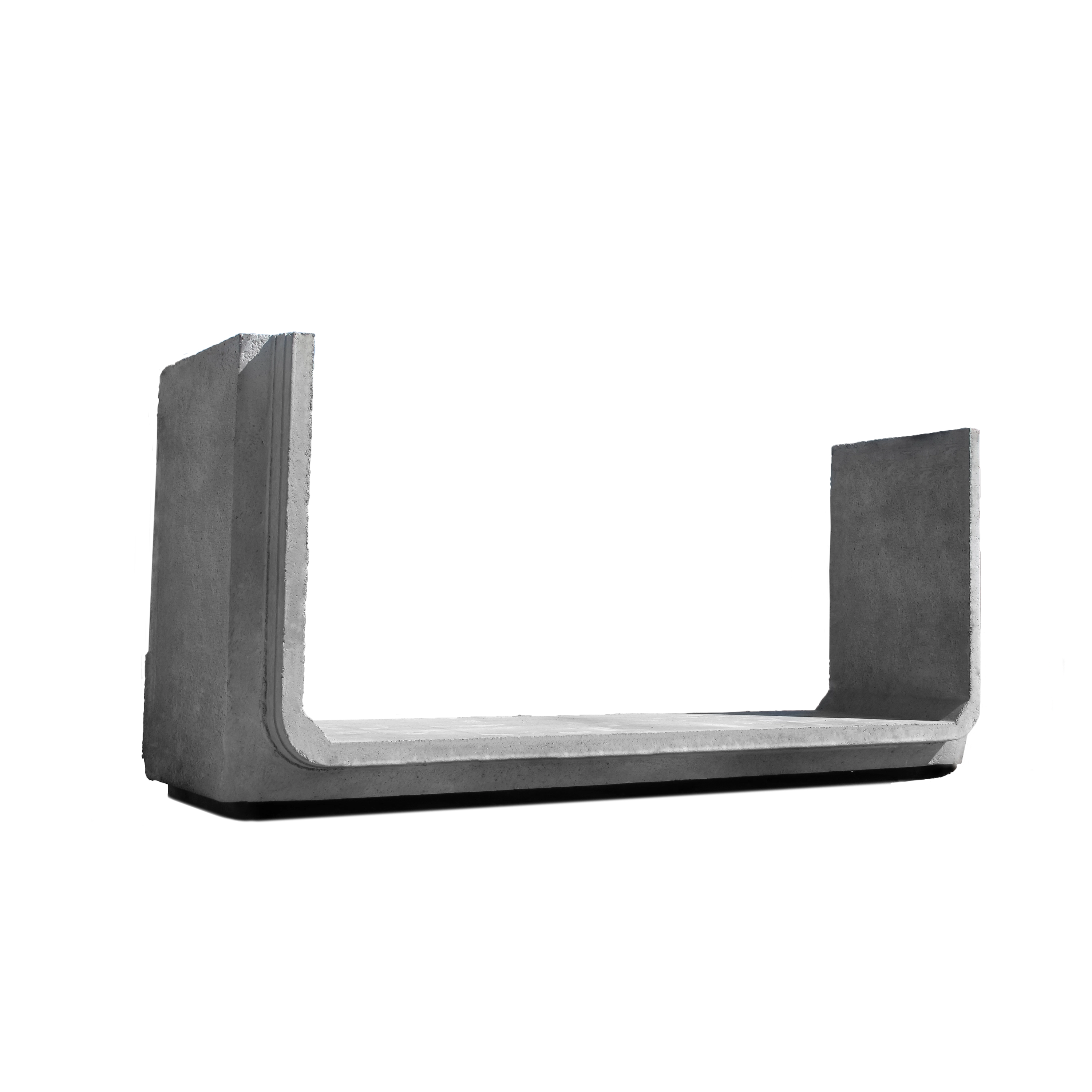 Scatolari<br class='lg:hidden block'/> Aperti