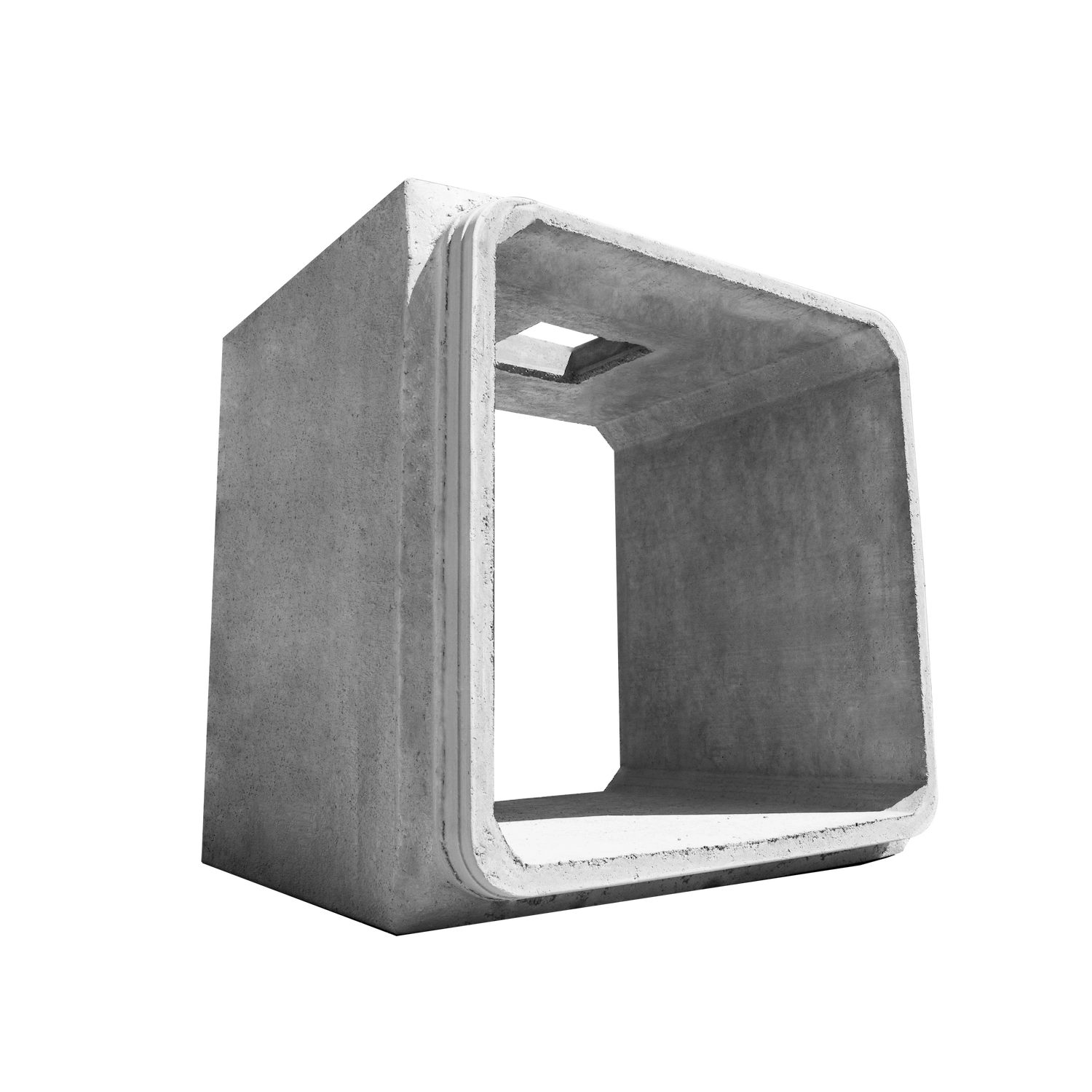 SCATOLARE<br class='lg:hidden block'/> CON ISPEZIONE