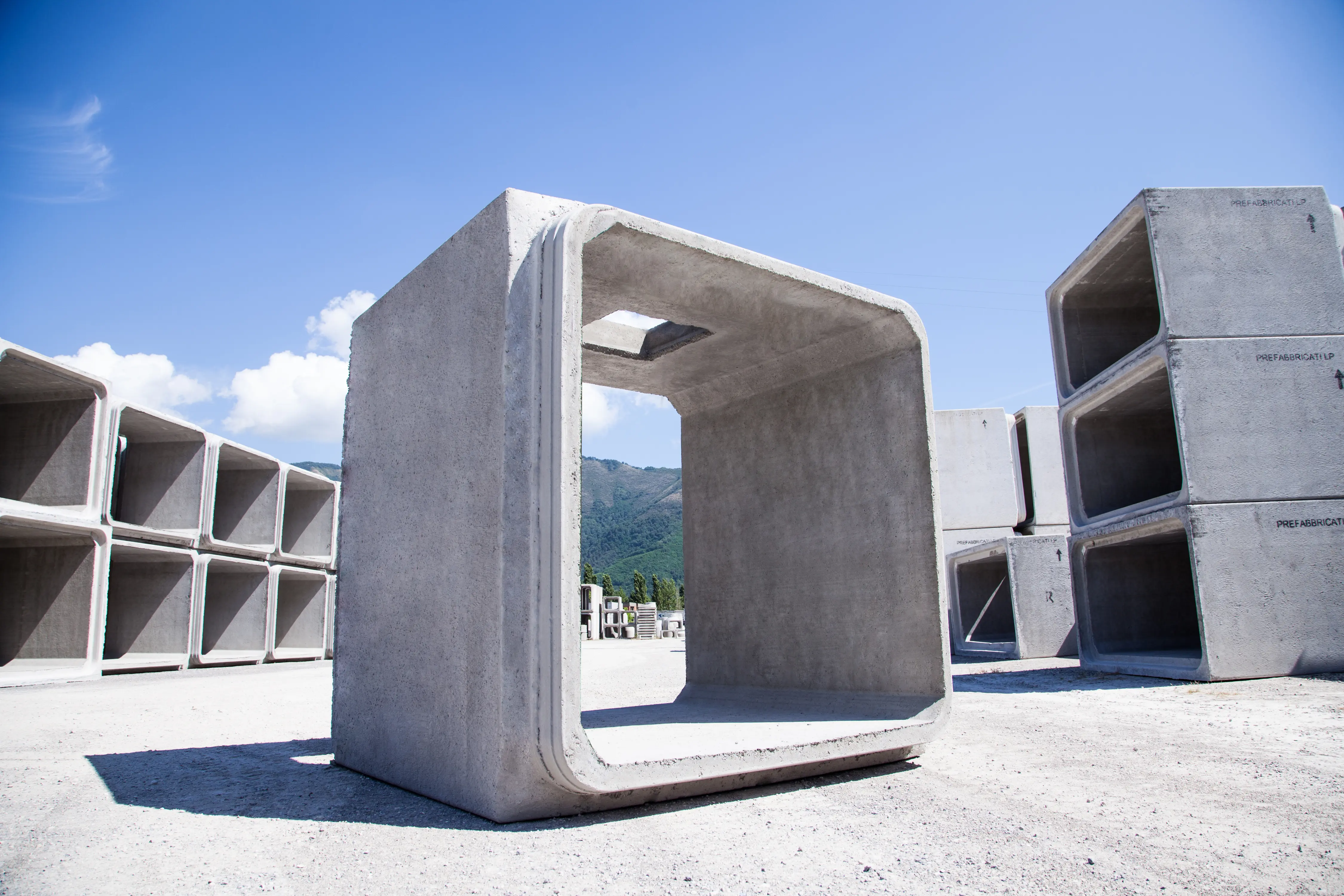 SCATOLARE<br class='lg:hidden block'/> CON ISPEZIONE