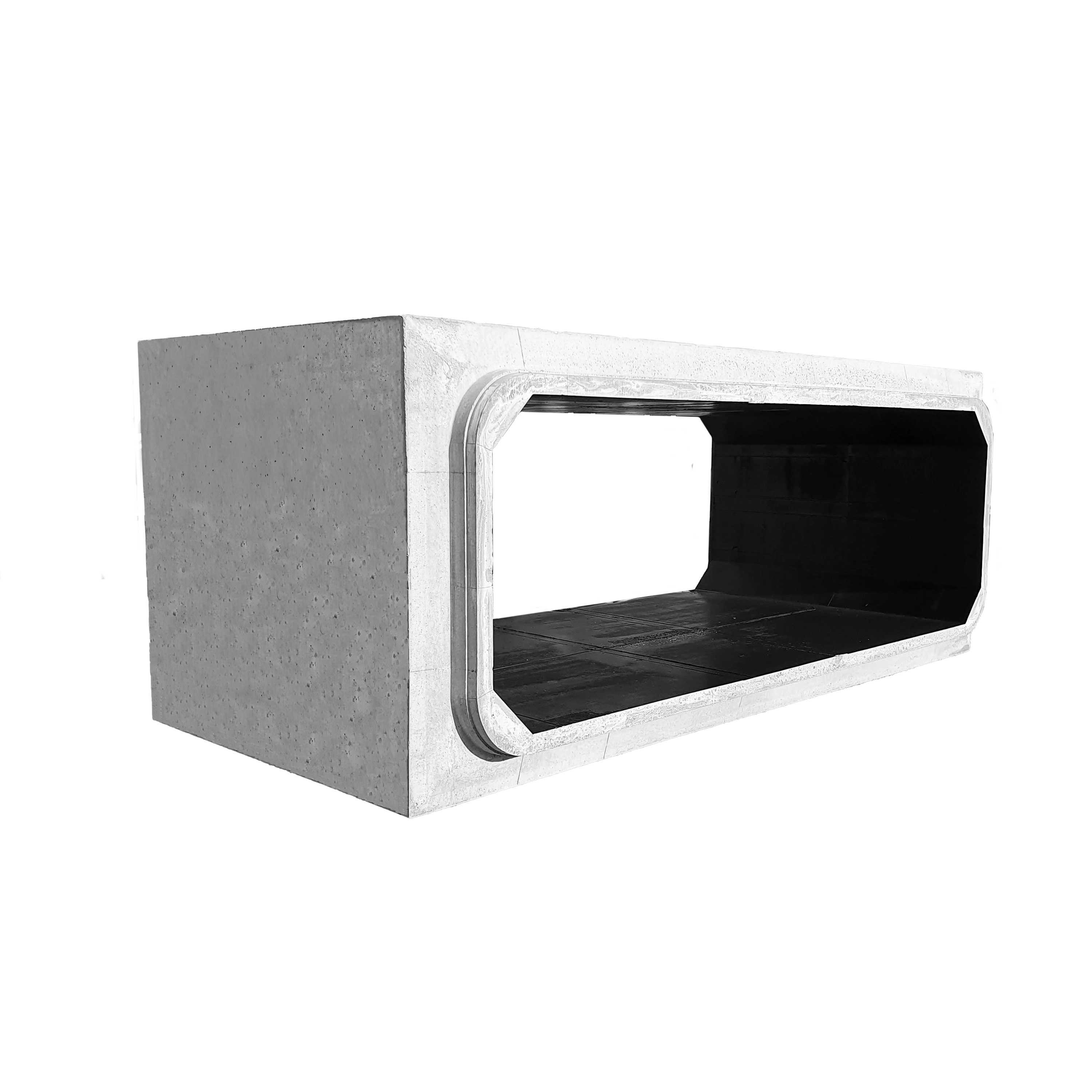 SCATOLARI<br class='lg:hidden block'/> MODULARI