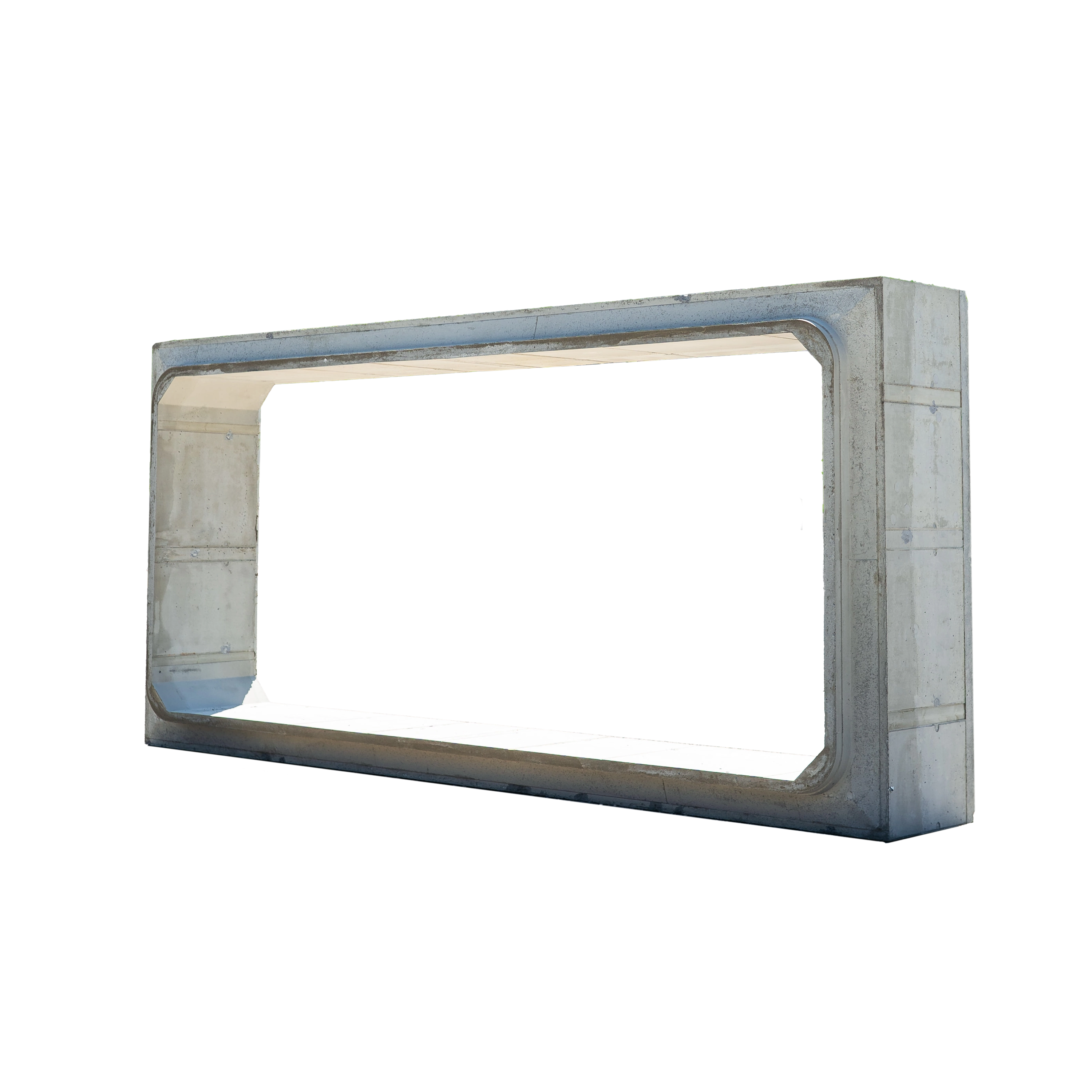 SCATOLARI<br class='lg:hidden block'/> IN SCC