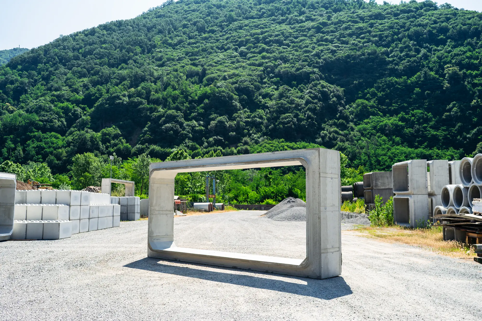 SCATOLARI<br class='lg:hidden block'/> IN SCC