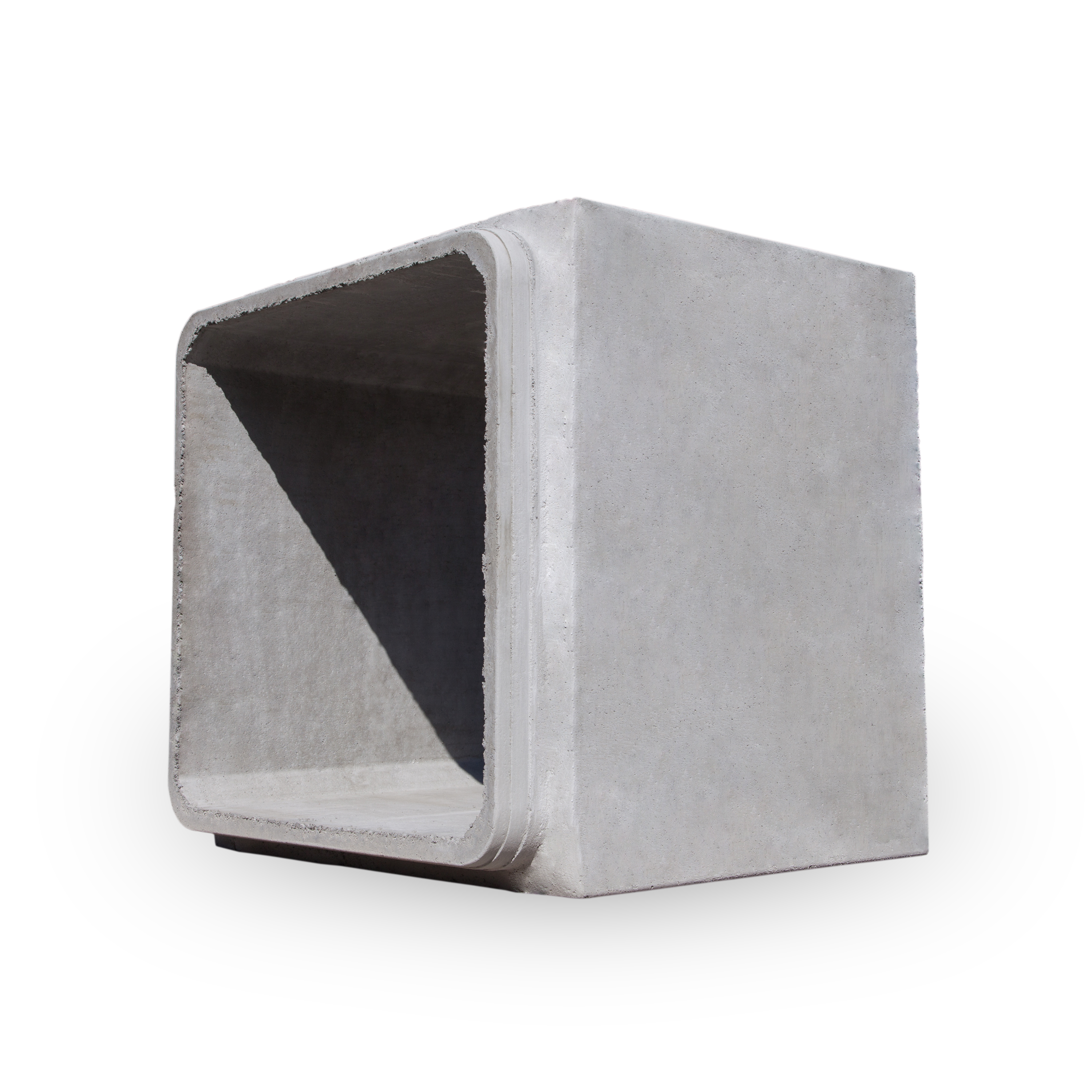 Scatolari<br class='lg:hidden block'/> standard