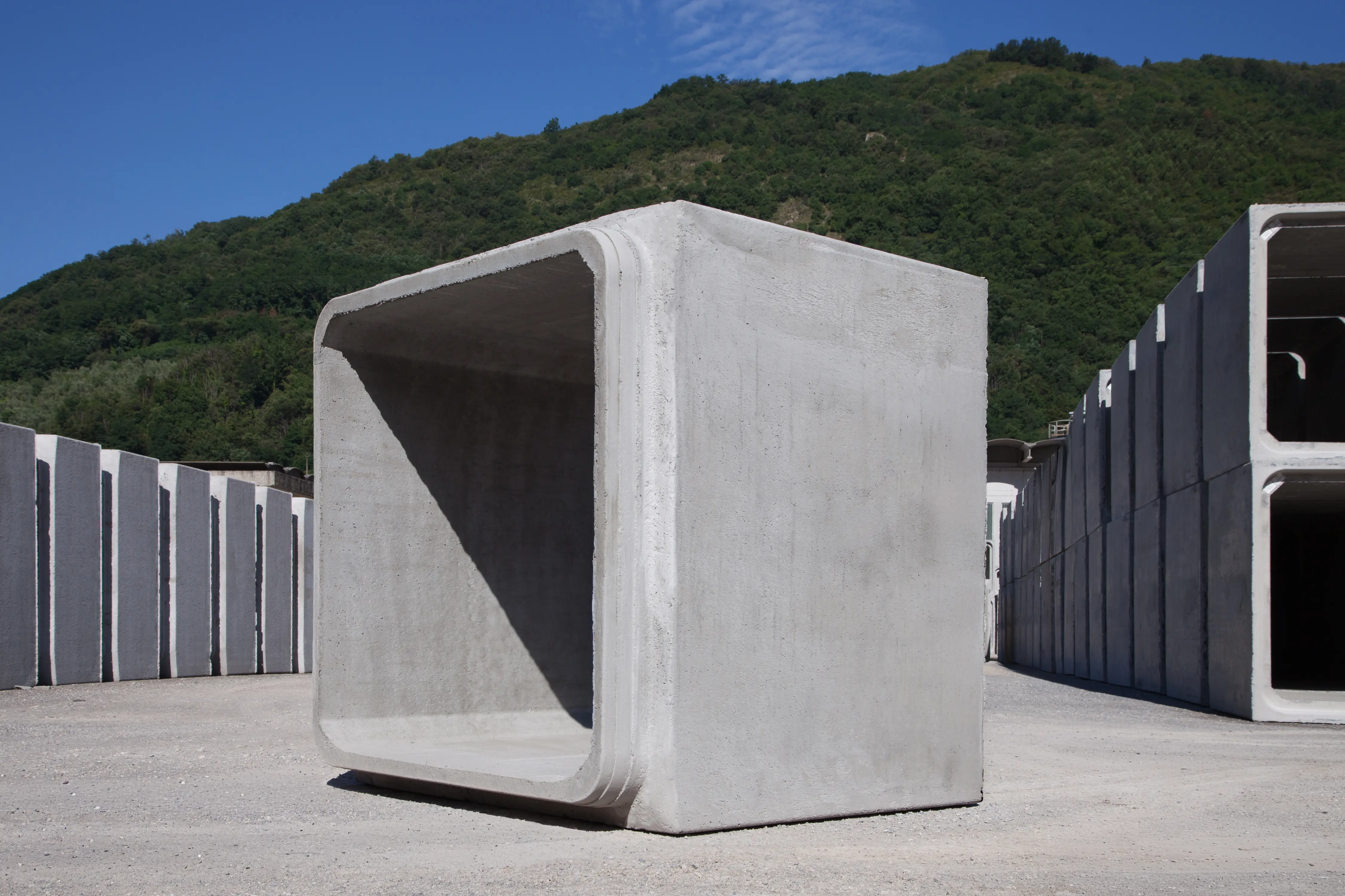 Scatolari<br class='lg:hidden block'/> standard