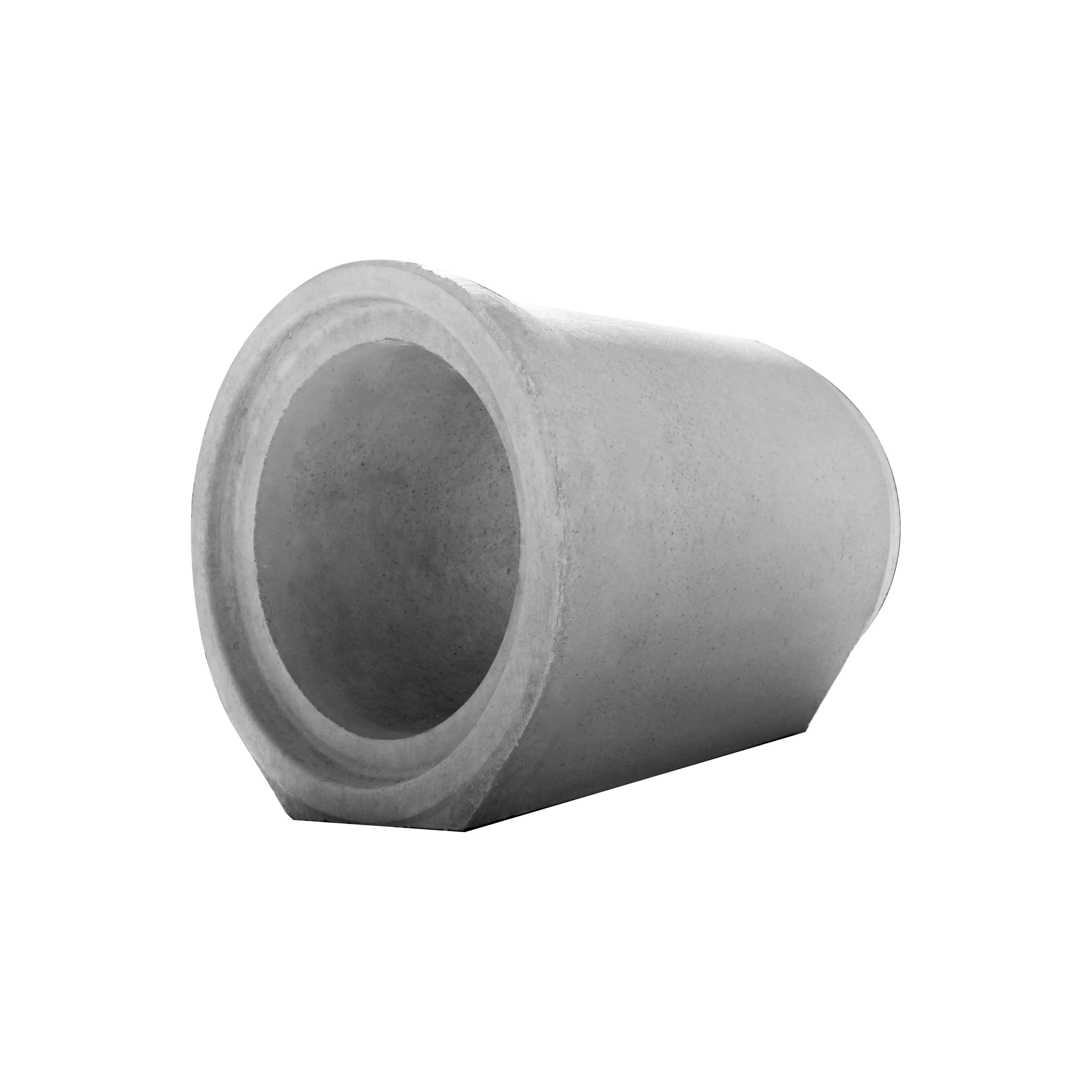 TUBI<br class='lg:hidden block'/> AUTOPORTANTI