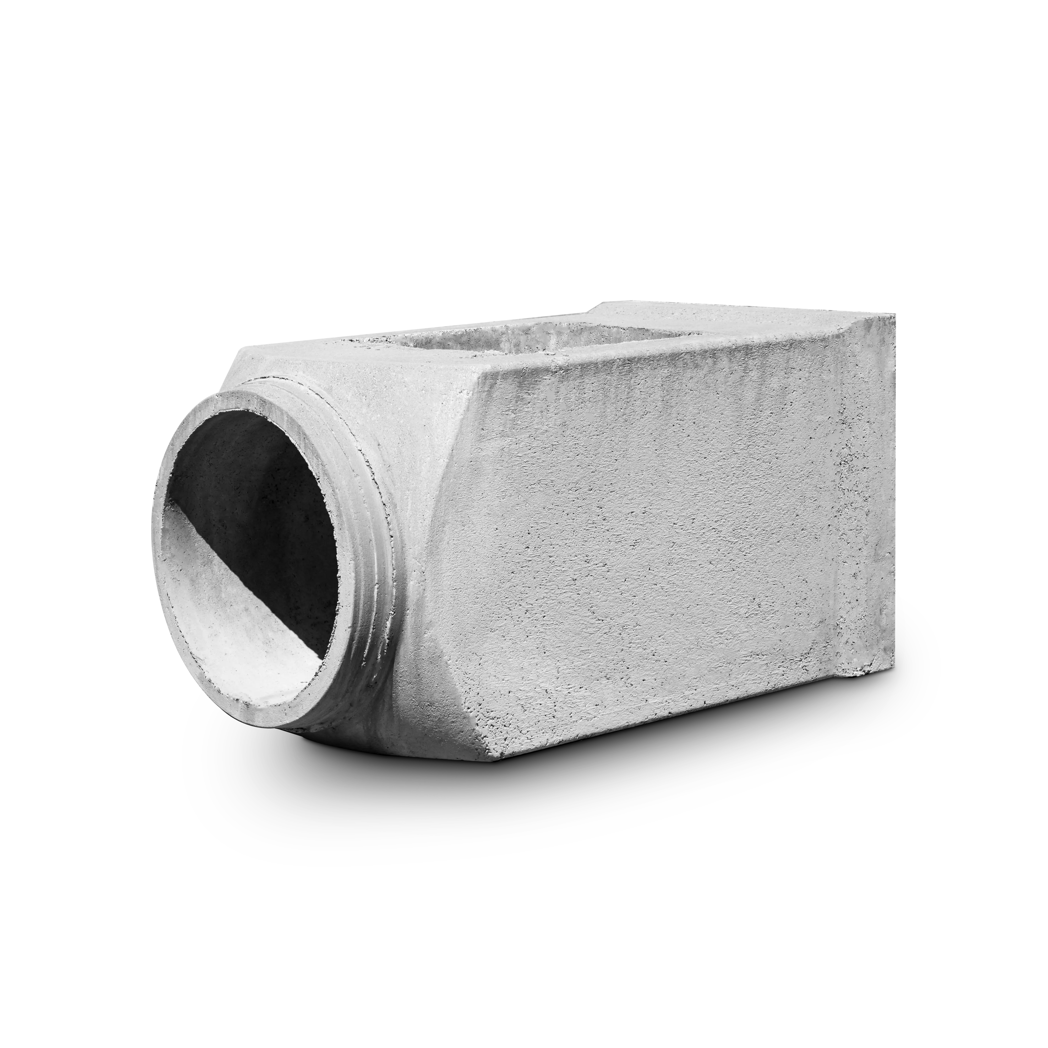 TUBO POZZETTO<br class='lg:hidden block'/><br class='lg:hidden block'/>