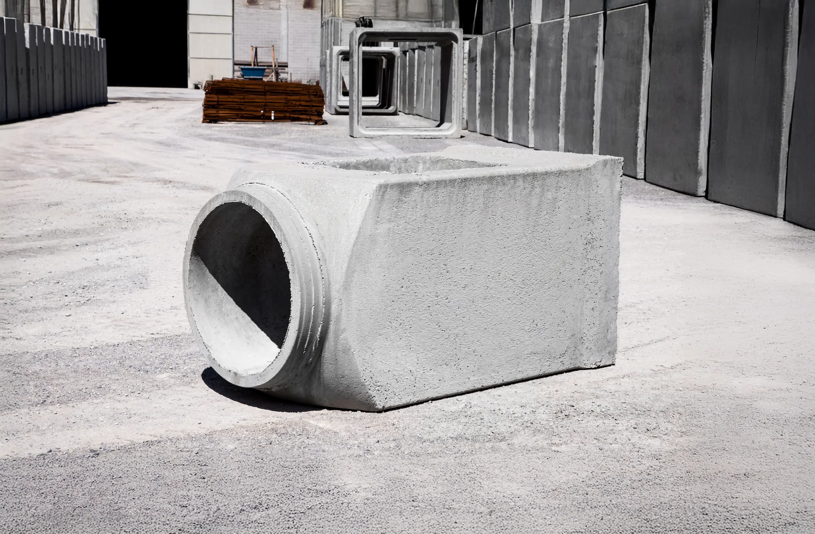 TUBO POZZETTO<br class='lg:hidden block'/><br class='lg:hidden block'/>